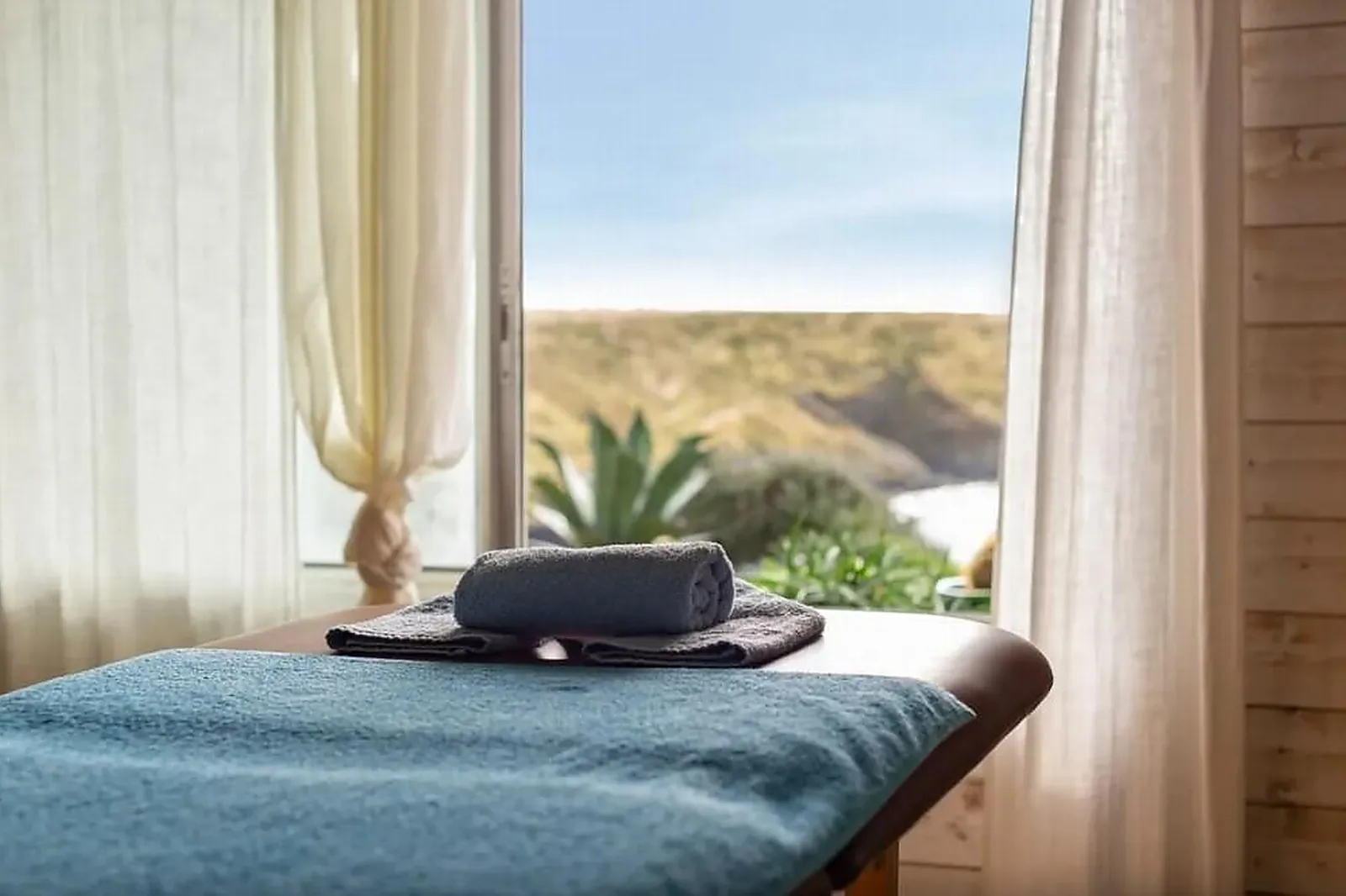 Lieux événementiels, CASTEL CLARA