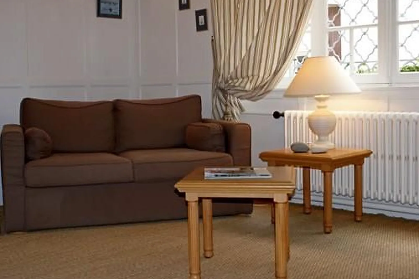 Lieux événementiels, CASTEL FLEURI