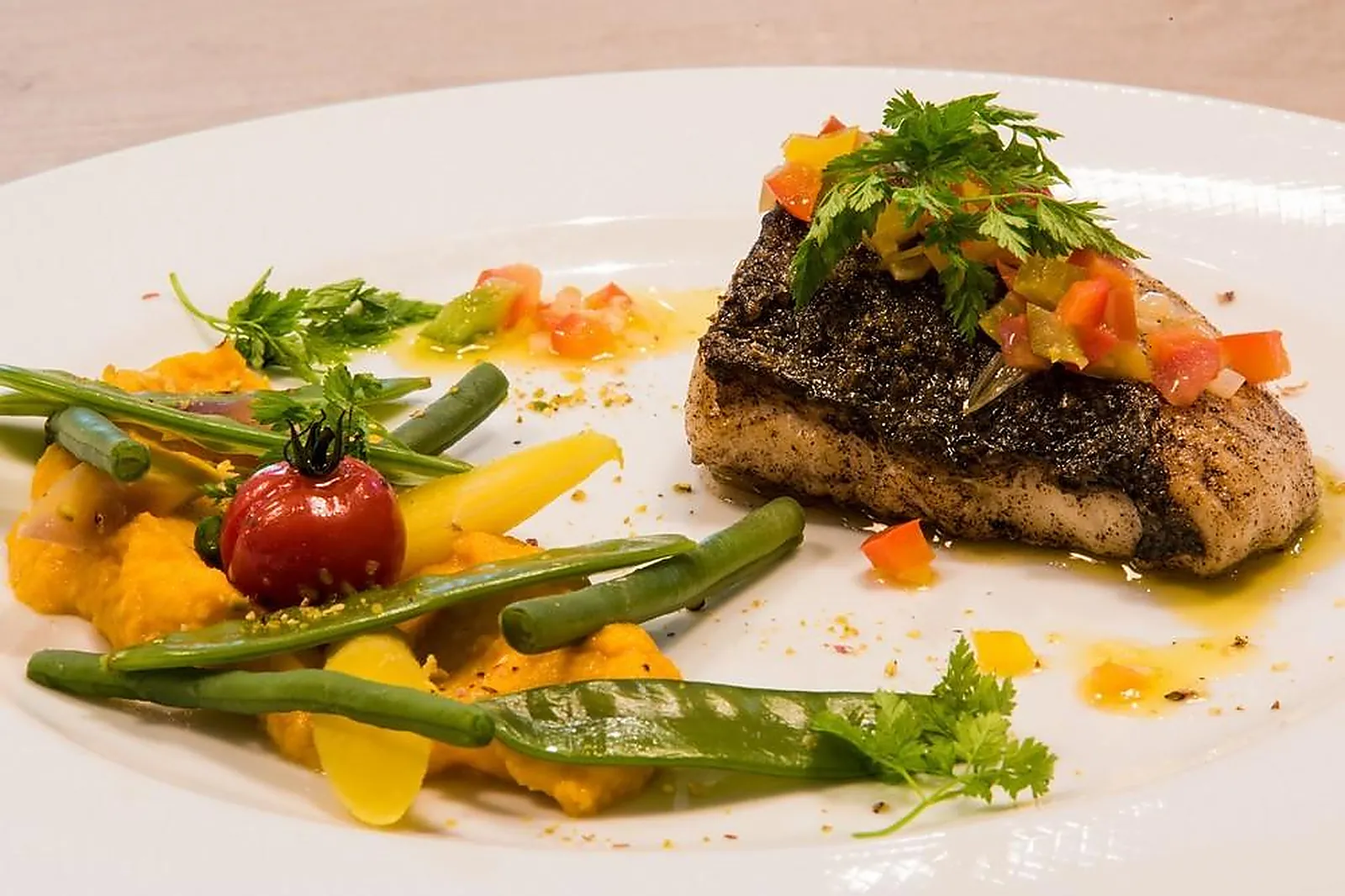 Lieux événementiels, CASTEL MAINTENON HOTEL RESTAURANT ET SPA