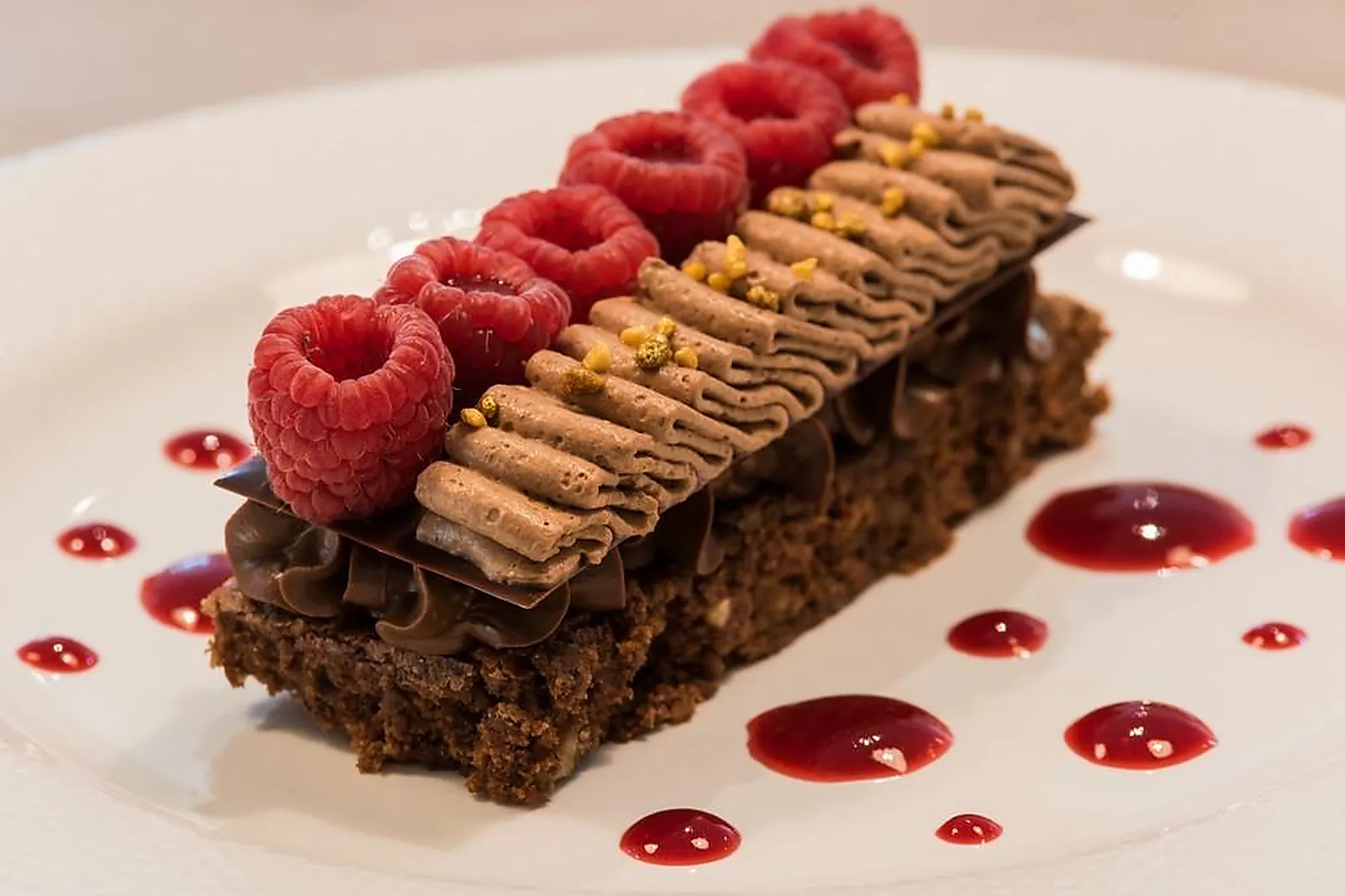 Lieux événementiels, CASTEL MAINTENON HOTEL RESTAURANT ET SPA