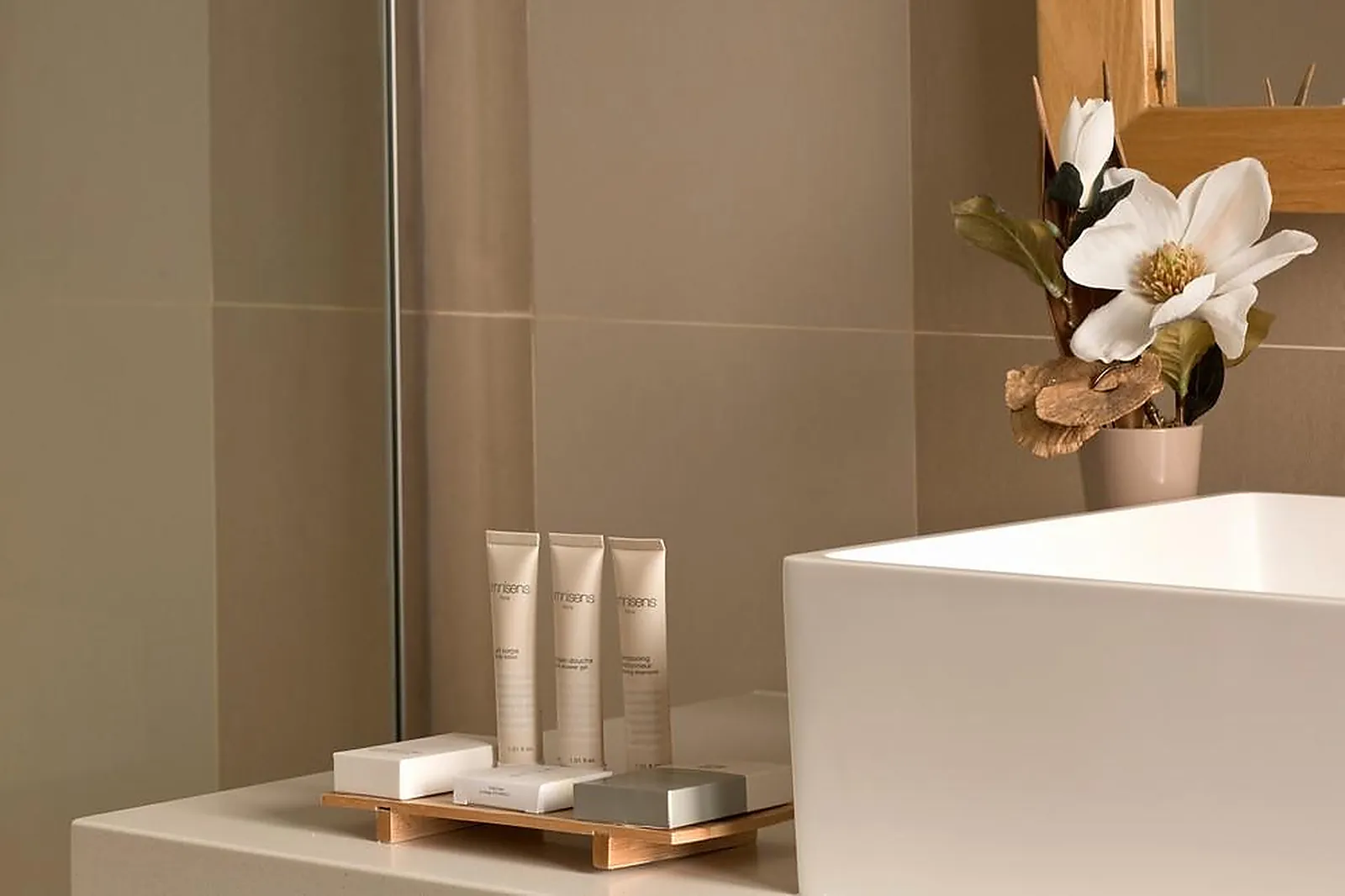 Lieux événementiels, CASTEL MAINTENON HOTEL RESTAURANT ET SPA