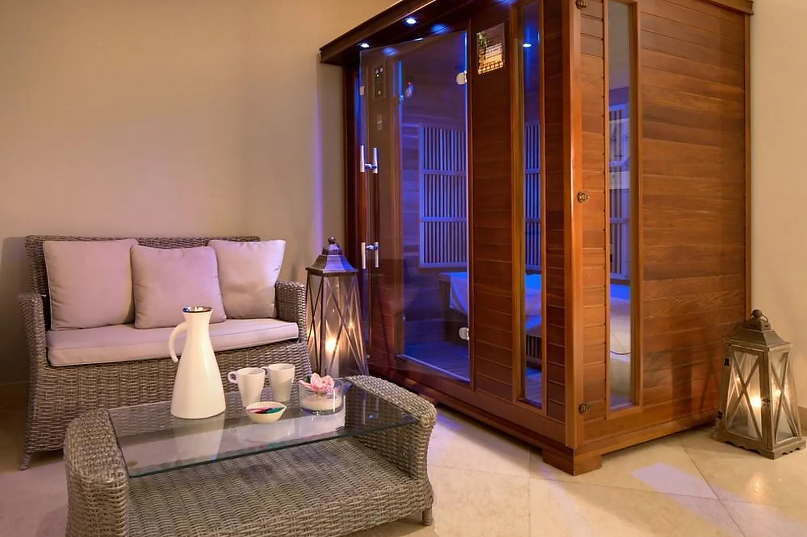 Lieux événementiels, CASTEL MAINTENON HOTEL RESTAURANT ET SPA