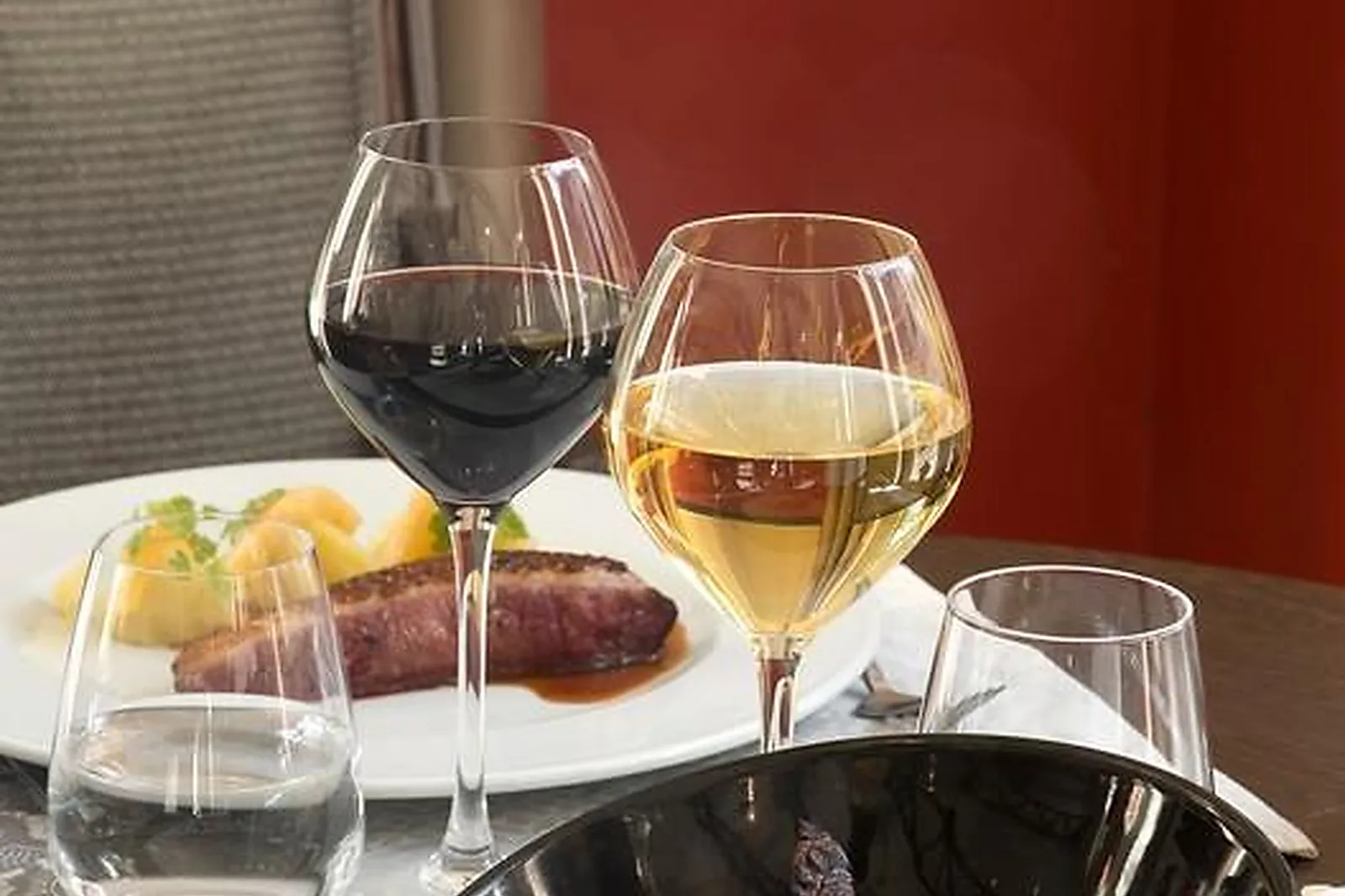 Lieux événementiels, CASTEL MAINTENON HOTEL RESTAURANT ET SPA