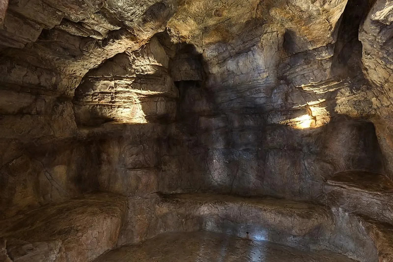 Lieux événementiels, CASTEL MAINTENON HOTEL RESTAURANT ET SPA