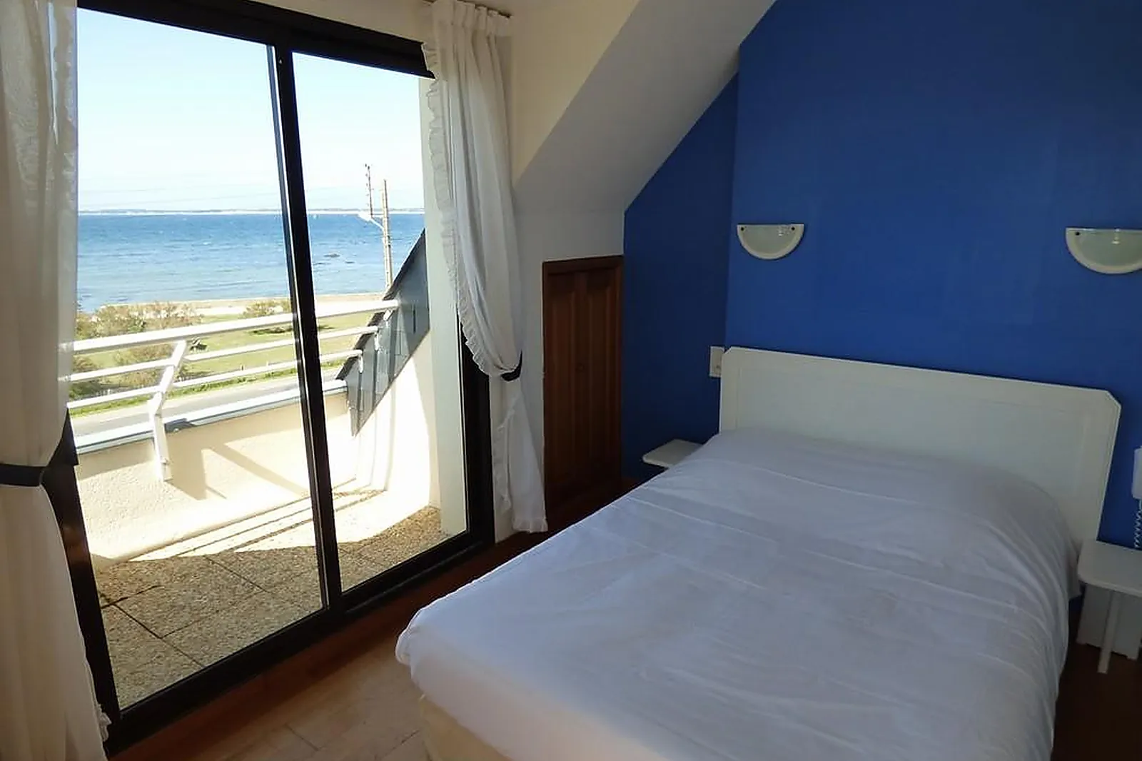 Lieux événementiels, CASTEL MOOR