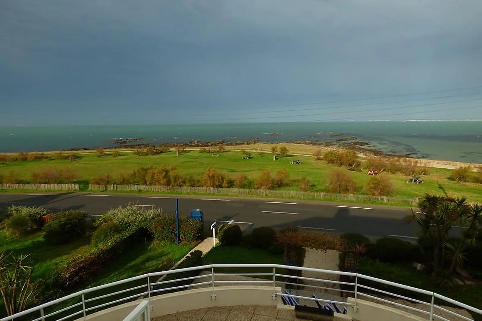 Lieux événementiels, CASTEL MOOR