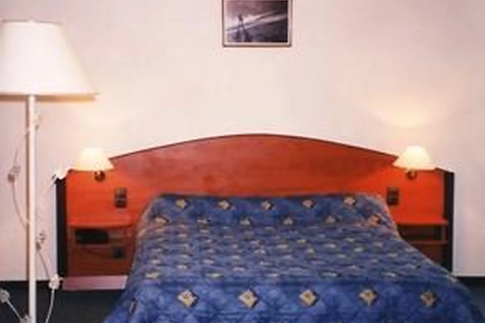 Lieux événementiels, CASTEL D'OLMES