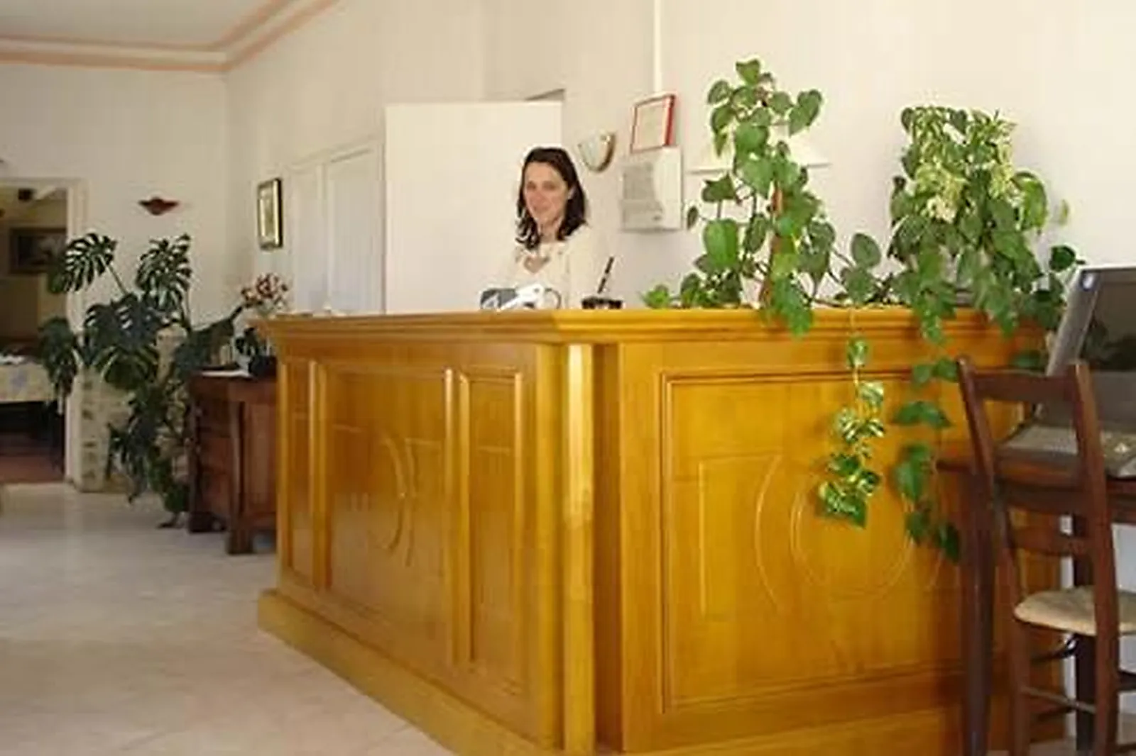 Lieux événementiels, CASTEL D'OLMES