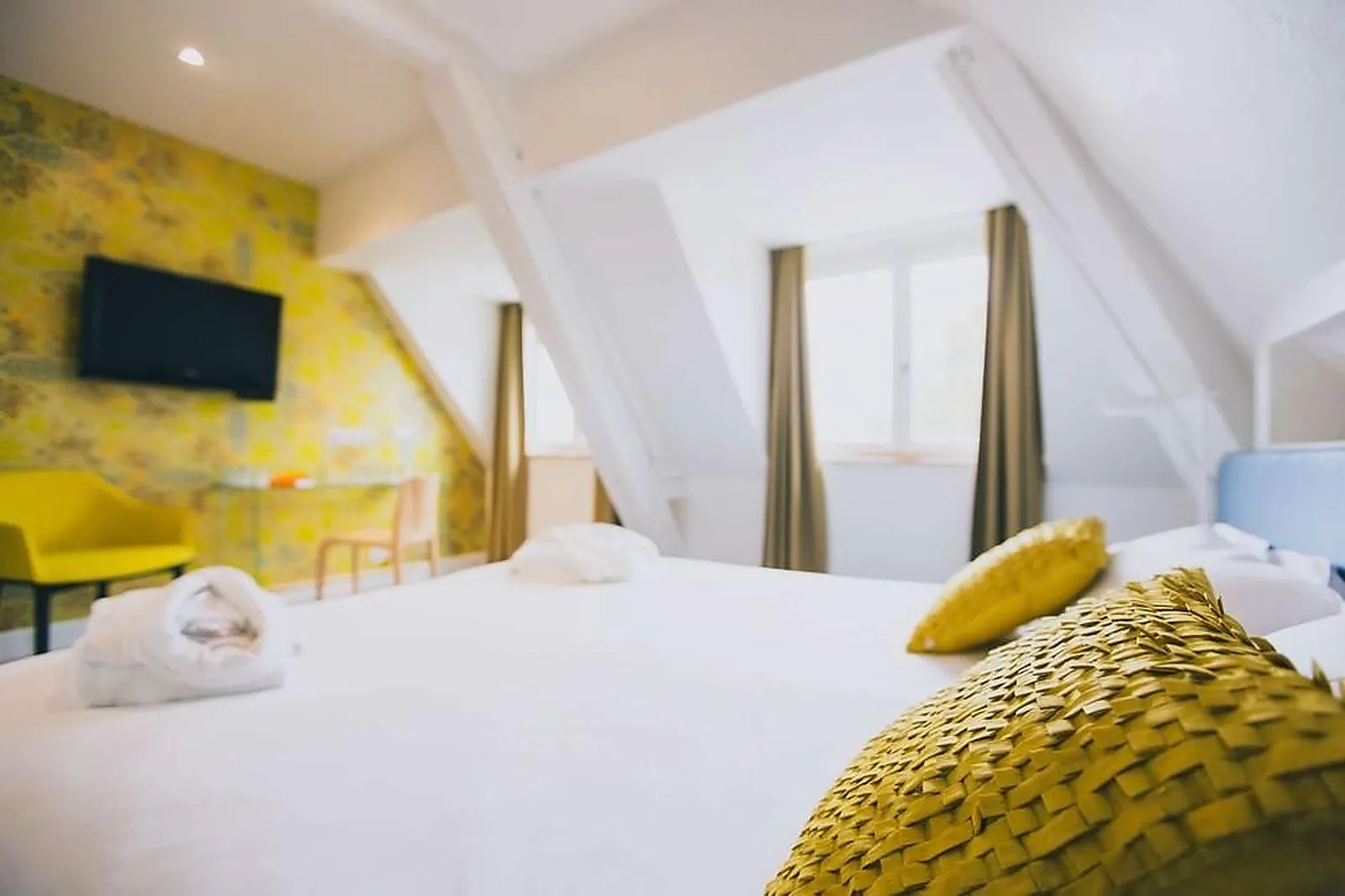 Lieux événementiels, CASTEL DE TRÈS GIRARD