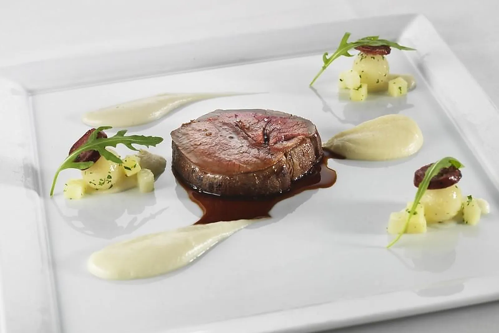 Lieux événementiels, CASTEL DU PONT D'OLY