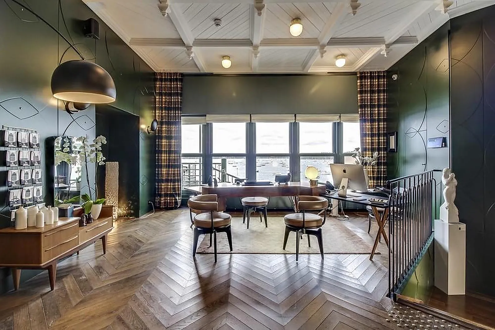 Lieux événementiels, CASTELBRAC