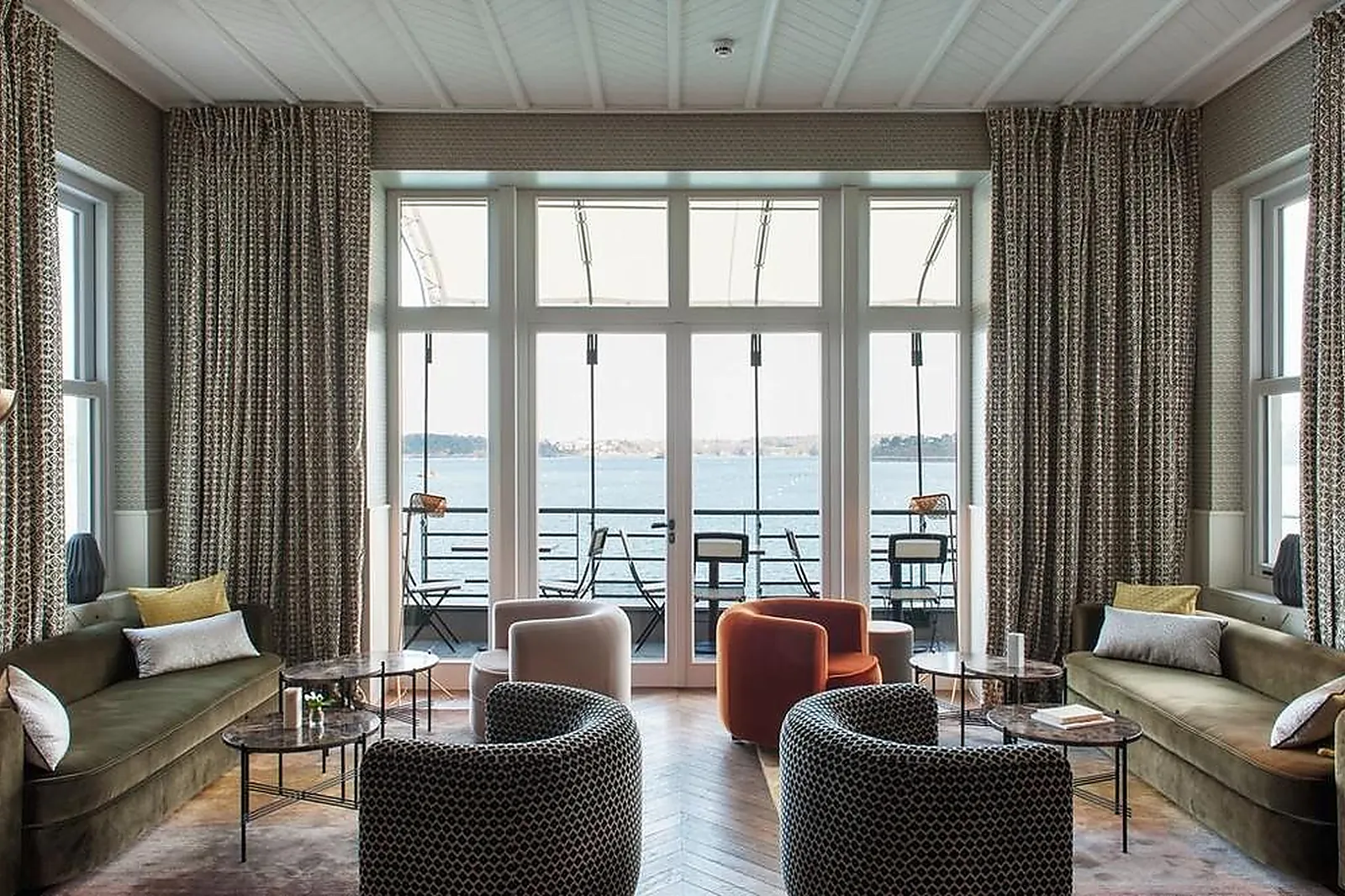 Lieux événementiels, CASTELBRAC