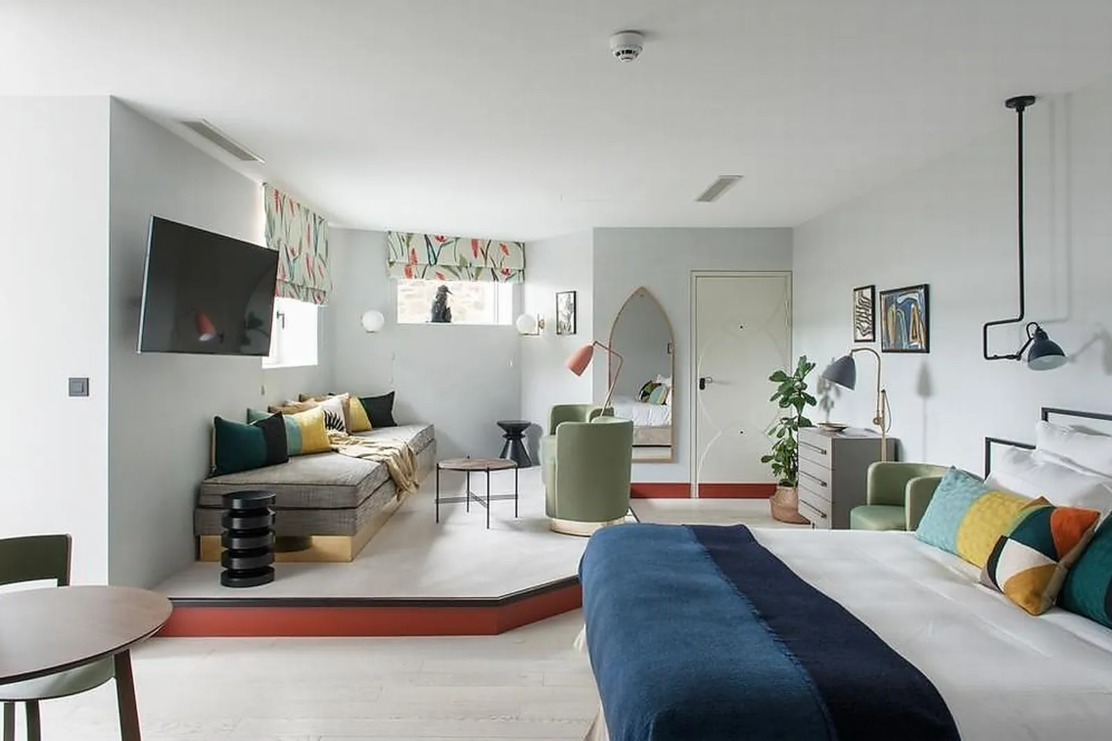 Lieux événementiels, CASTELBRAC