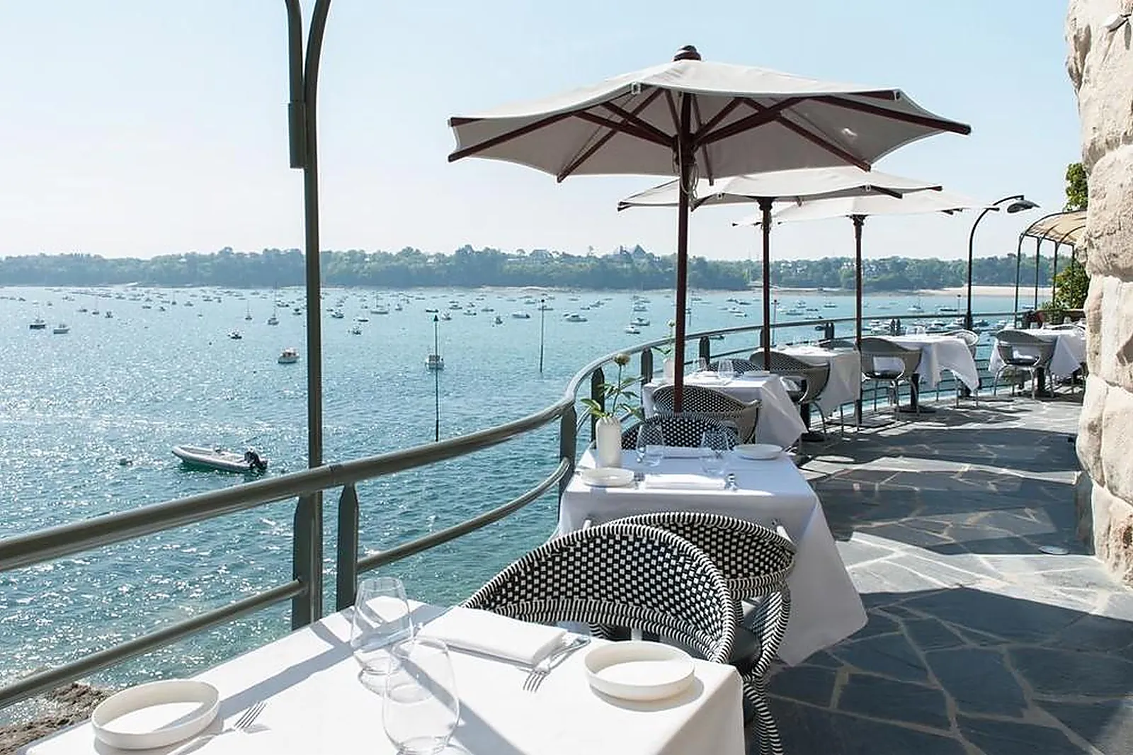 Lieux événementiels, CASTELBRAC