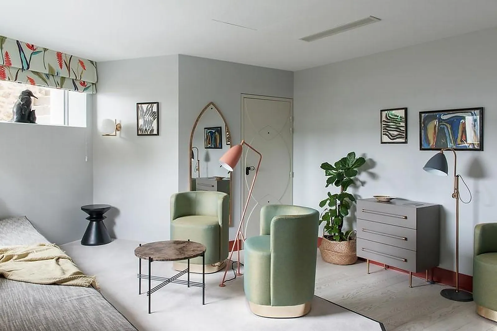 Lieux événementiels, CASTELBRAC