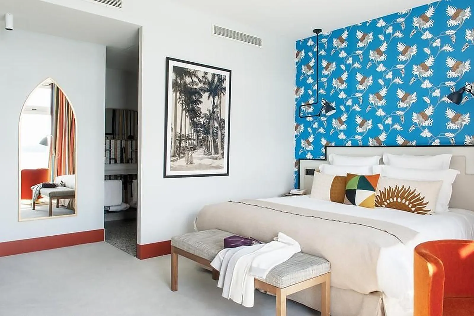 Lieux événementiels, CASTELBRAC