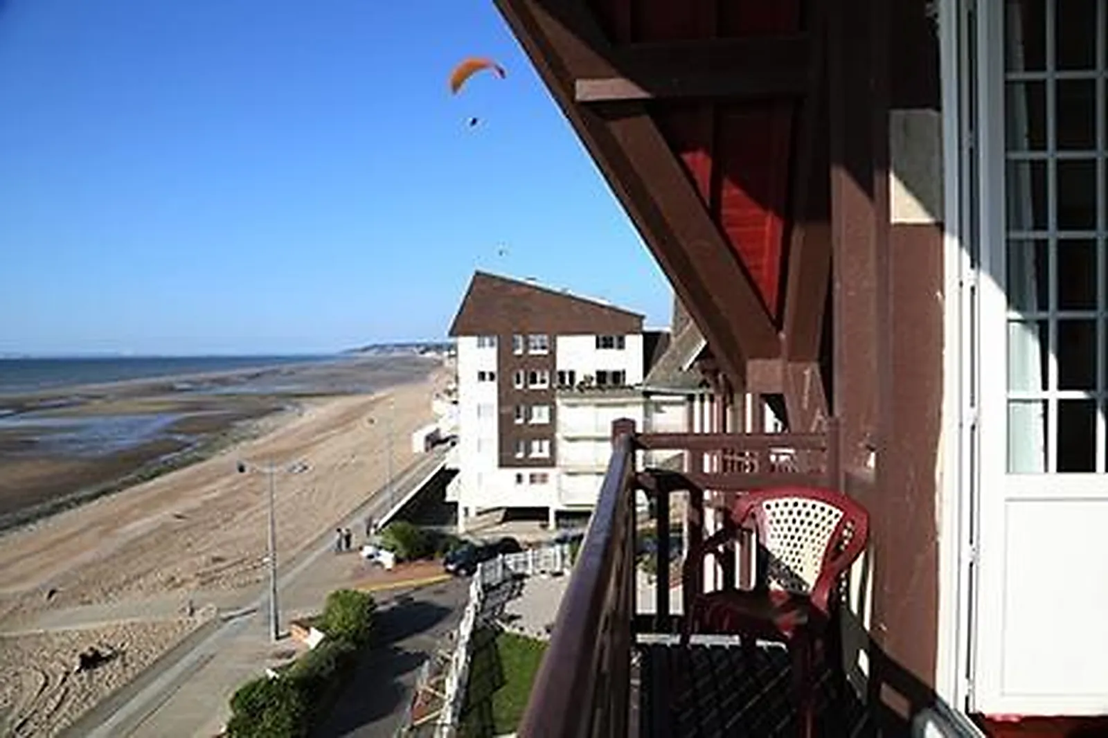 Lieux événementiels, CASTELLAMARE