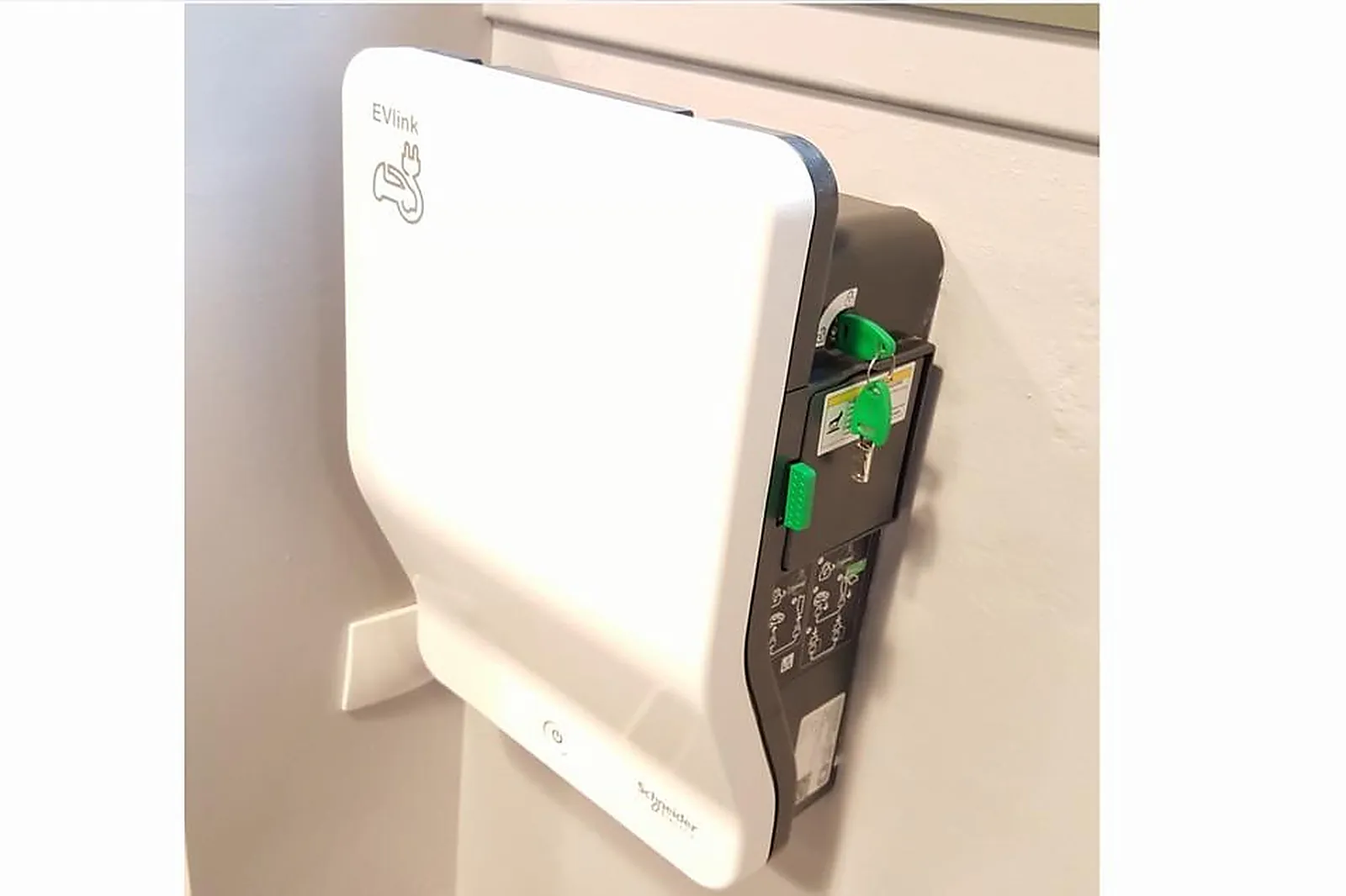 Lieux événementiels, CENTRAL PARC TOURS