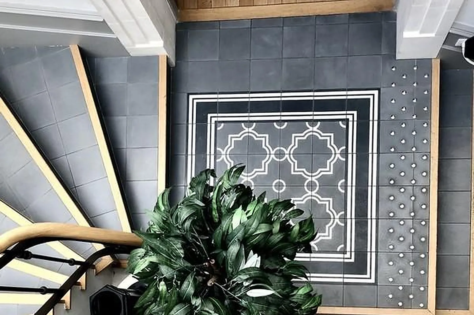 Lieux événementiels, CENTRAL PARC TOURS