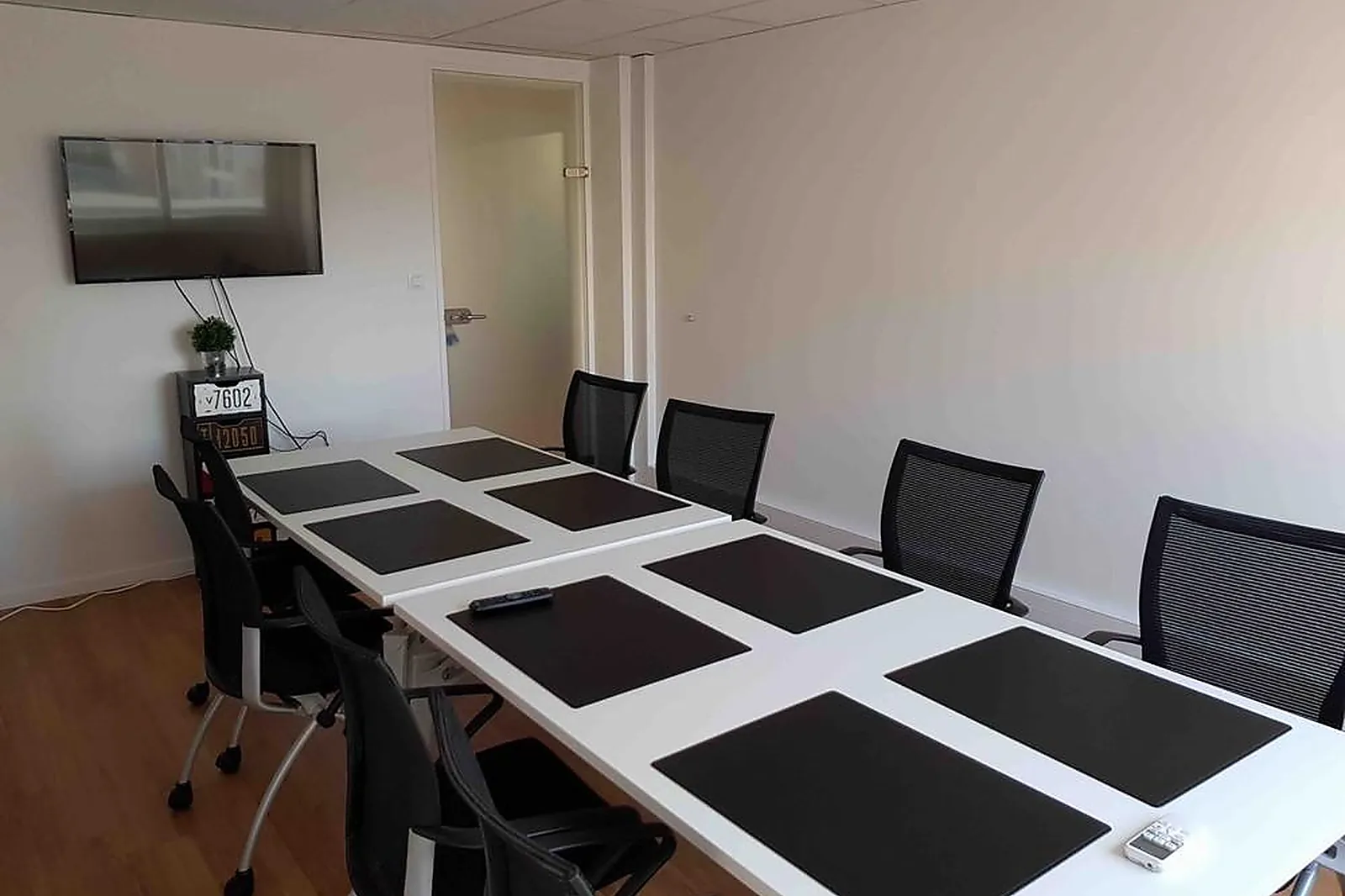 Lieux événementiels, CENTRE ATLAS