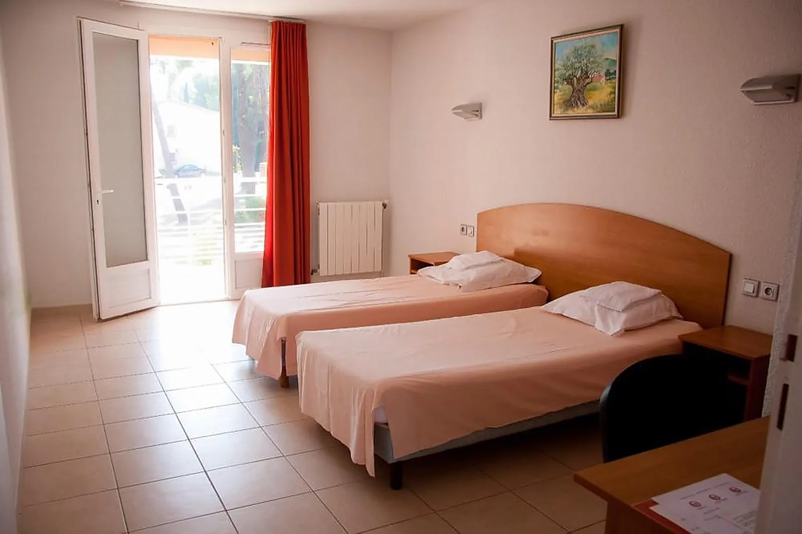 Lieux événementiels, CENTRE AZUR