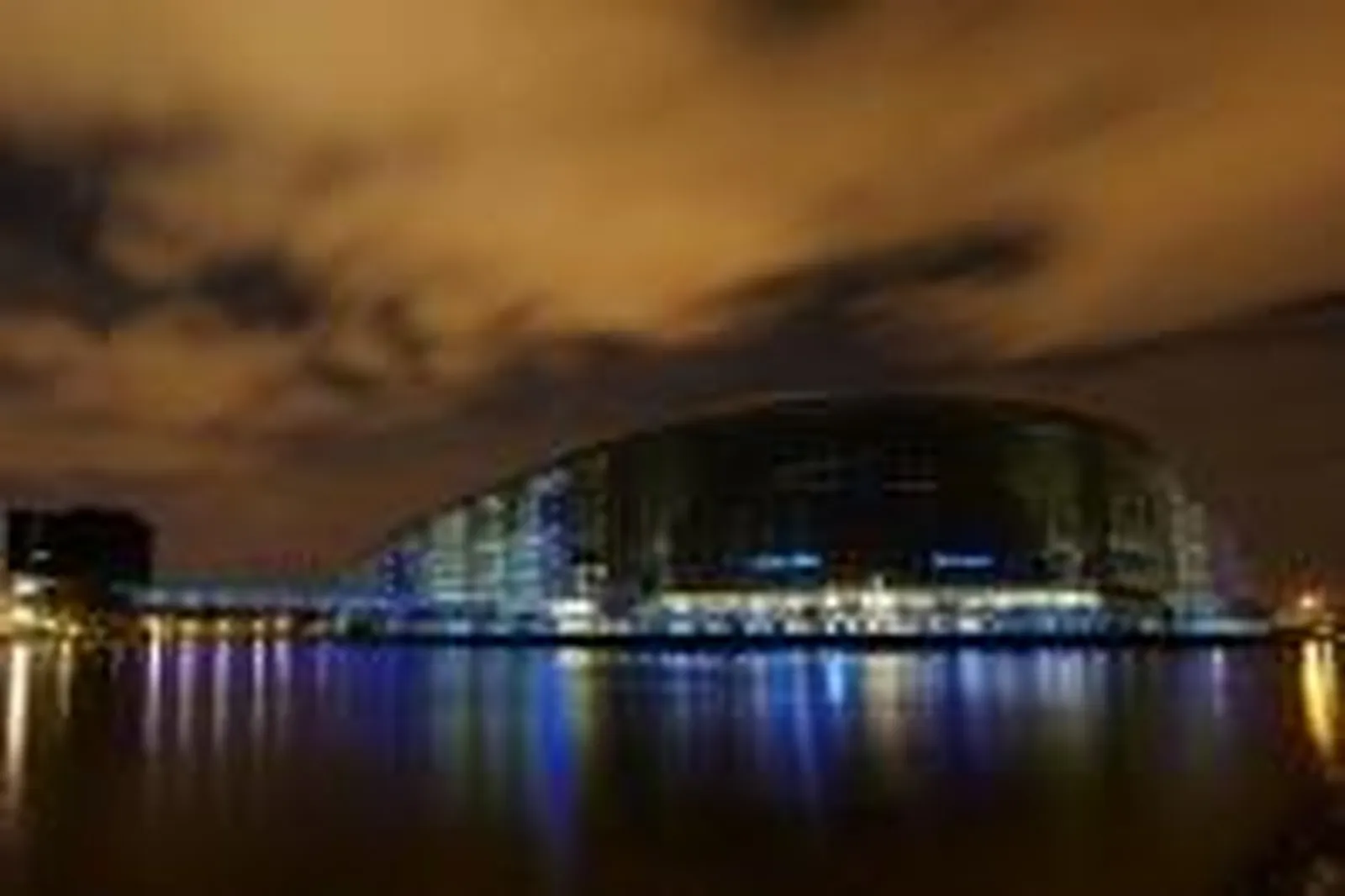 Lieux événementiels, CENTRE EUROPÉEN D'ÉTUDE DU DIABÈTE