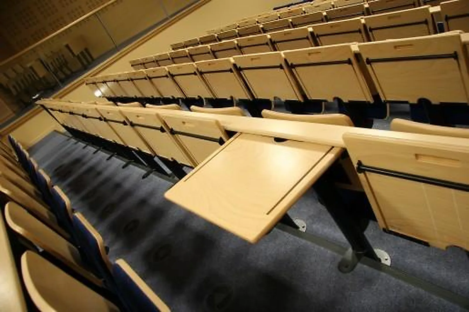 Lieux événementiels, CENTRE EUROPÉEN D'ÉTUDE DU DIABÈTE