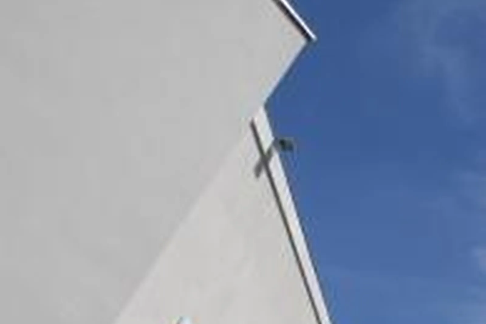 Lieux événementiels, CENTRE EUROPÉEN D'ÉTUDE DU DIABÈTE