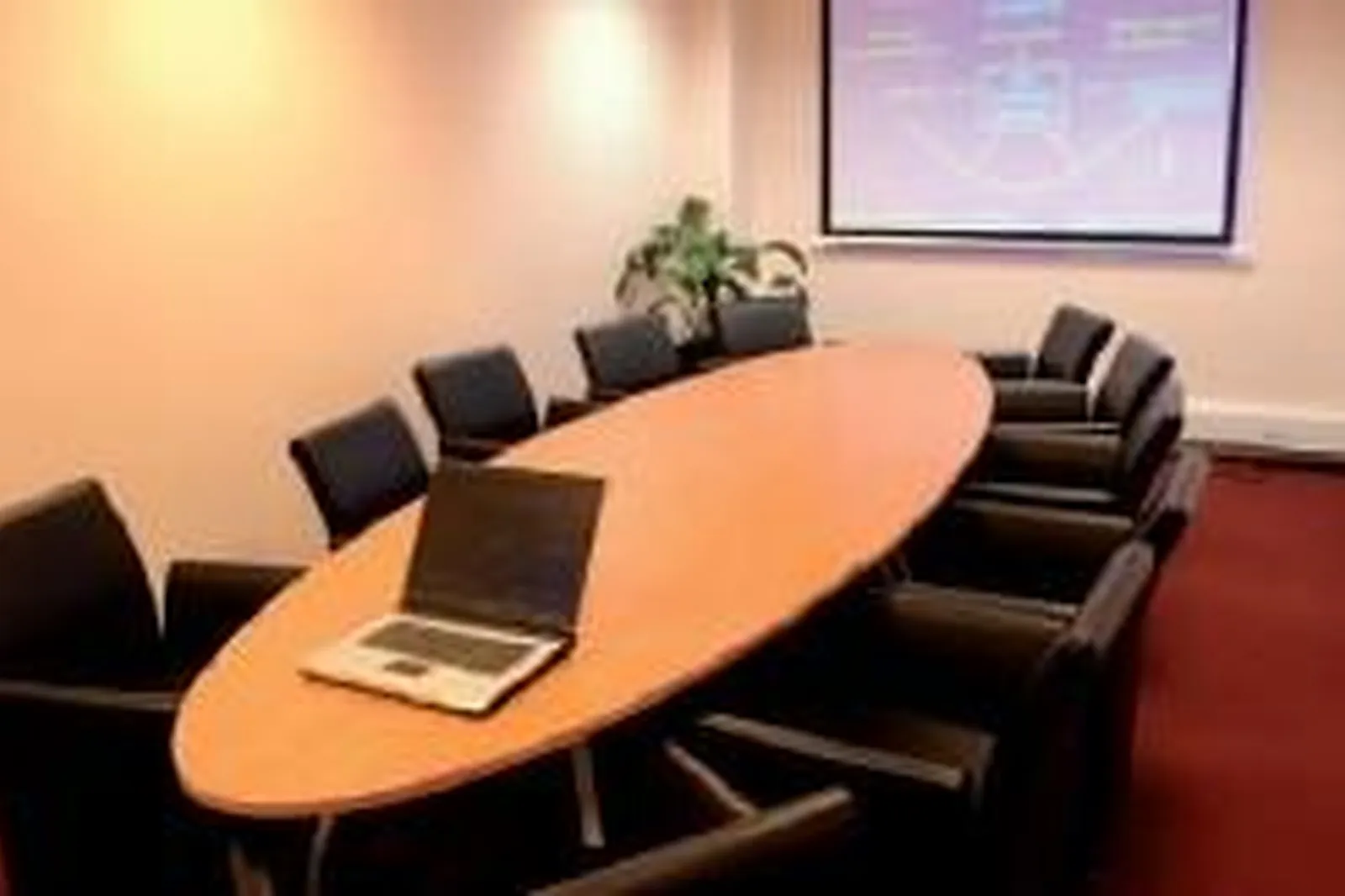 Lieux événementiels, CENTRE EUROPÉEN D'ÉTUDE DU DIABÈTE