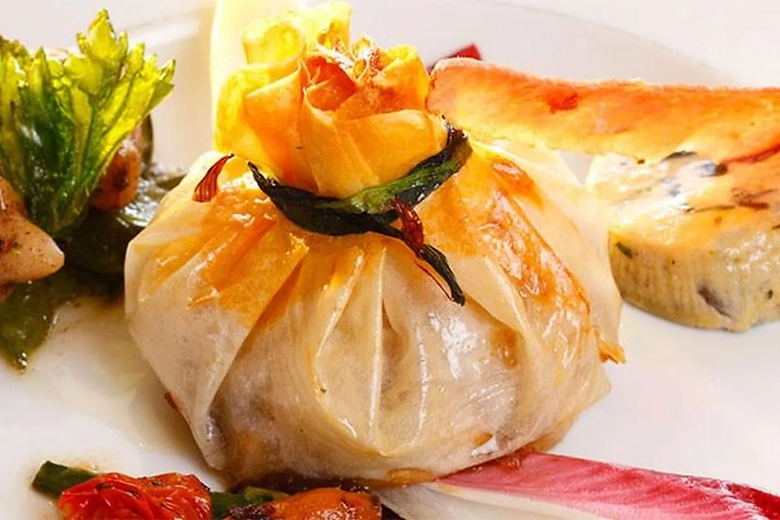 Lieux événementiels, CENTRE HISTORIQUE MINIER