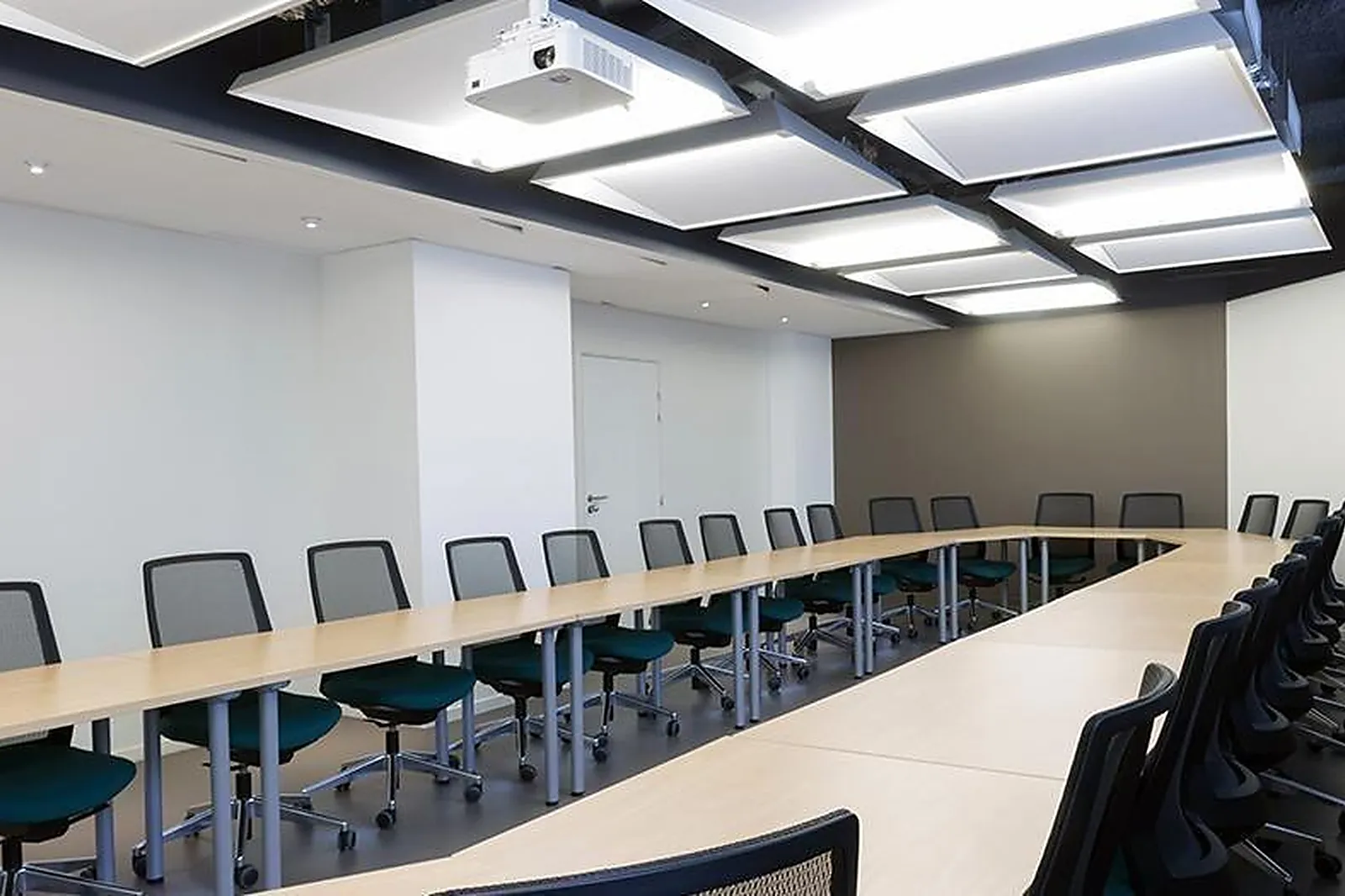 Lieux événementiels, CENTRE INTERNATIONAL DE CONFÉRENCES DE SORBONNE UNIVERSITÉ