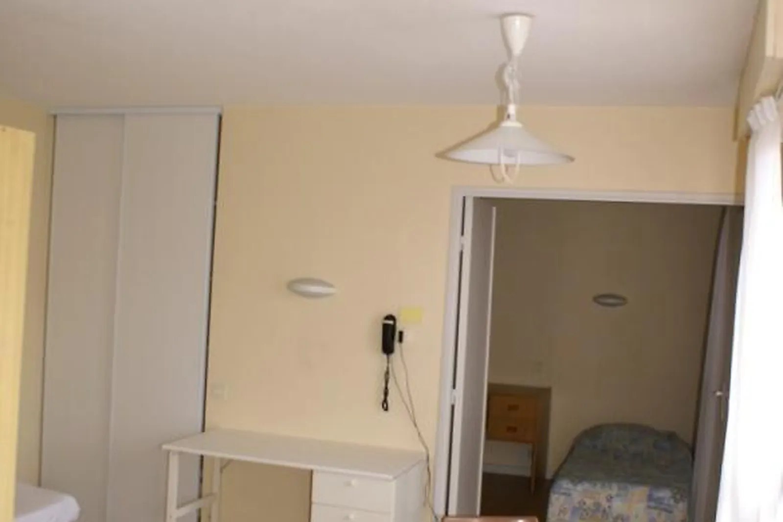 Lieux événementiels, CENTRE INTERNATIONAL POUR L'AÉRONAUTIQUE ET LE SPATIAL