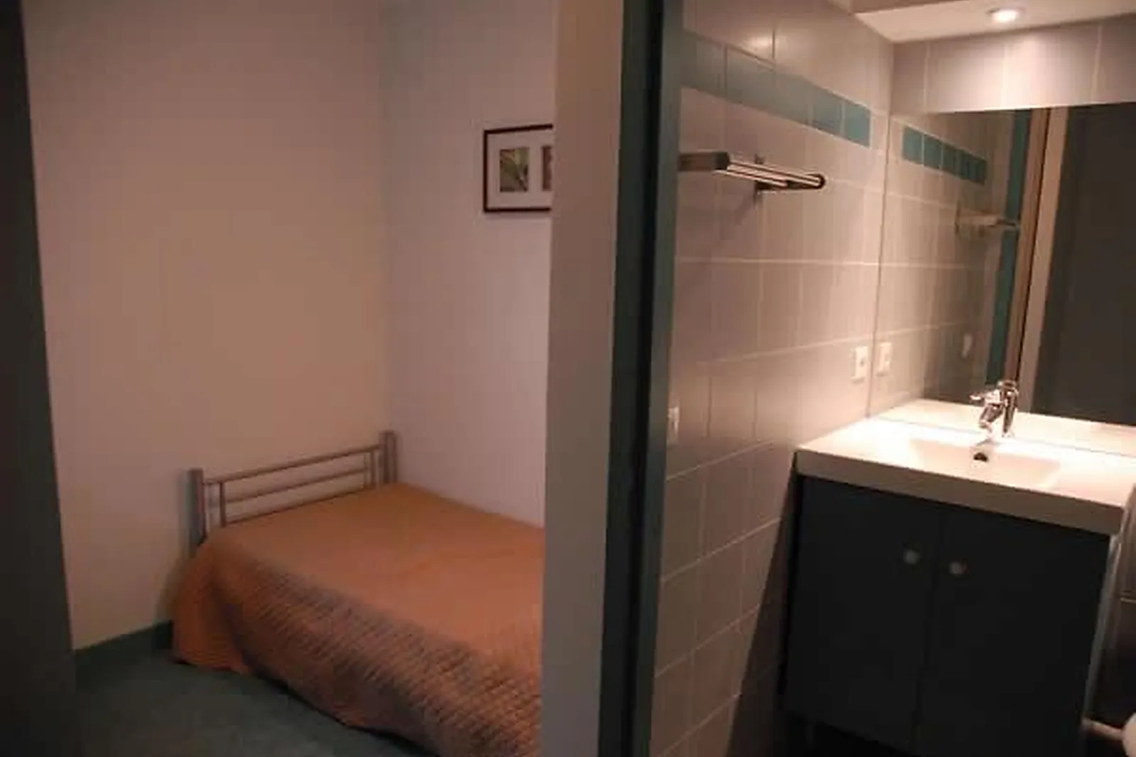 Lieux événementiels, CENTRE INTERNATIONAL POUR L'AÉRONAUTIQUE ET LE SPATIAL