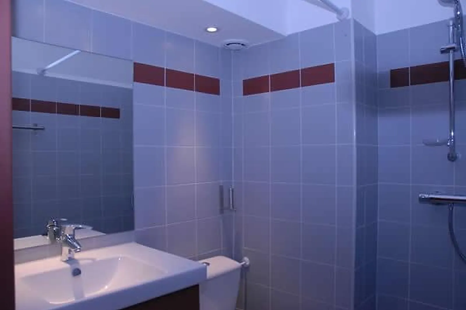 Lieux événementiels, CENTRE INTERNATIONAL POUR L'AÉRONAUTIQUE ET LE SPATIAL