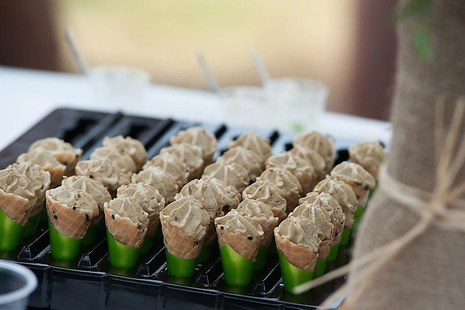 Lieux événementiels, CENTRE LE COMTE