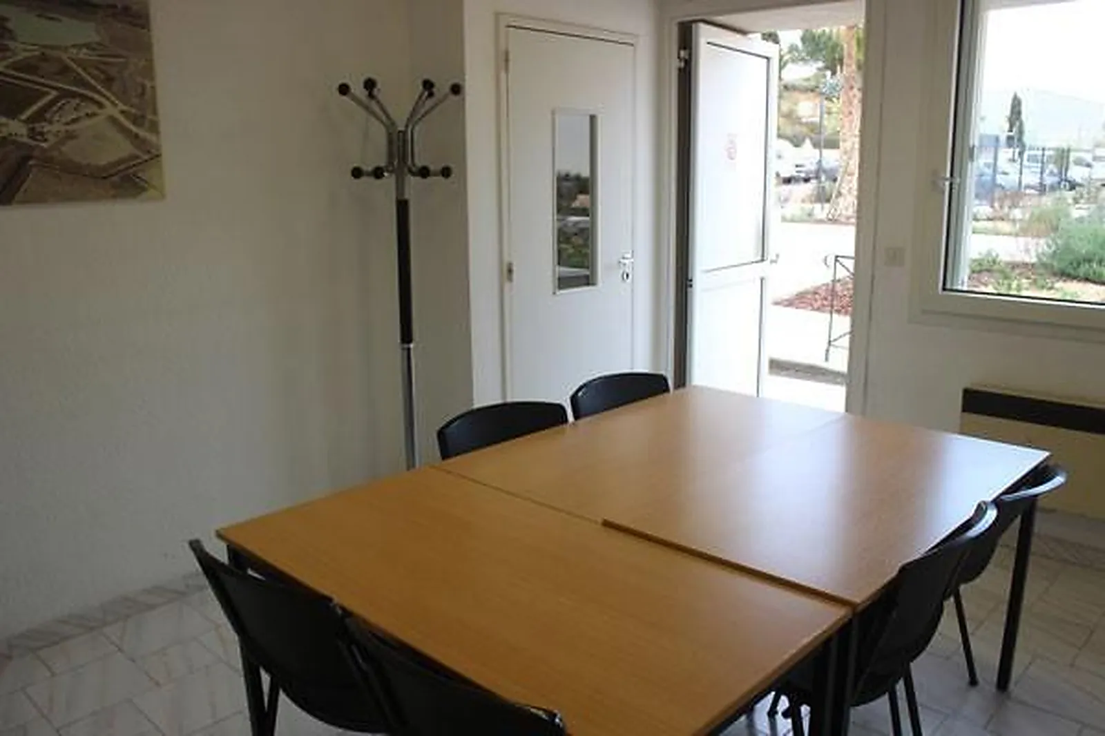 Lieux événementiels, CENTRE LE TAURUS