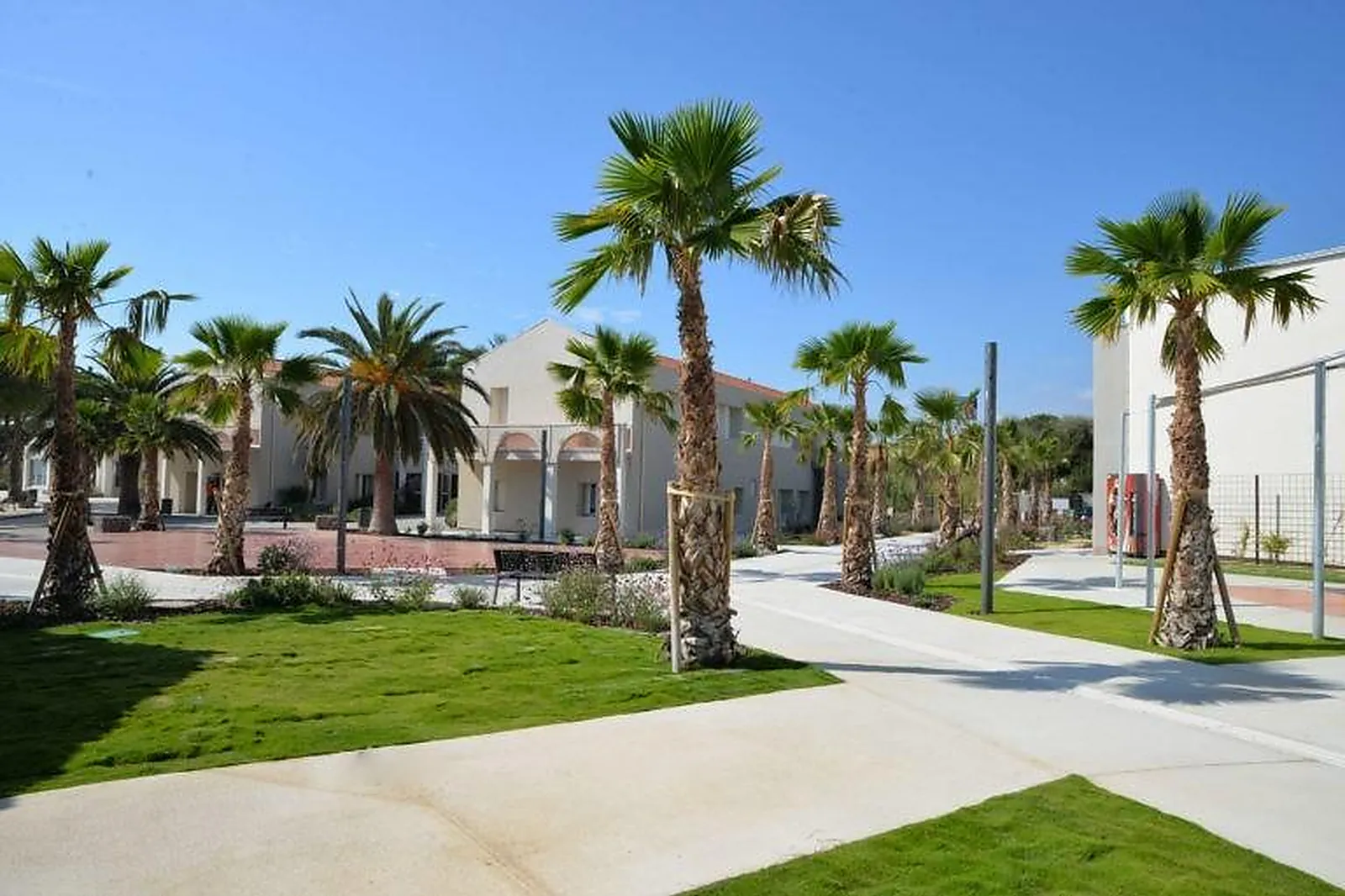 Lieux événementiels, CENTRE LE TAURUS