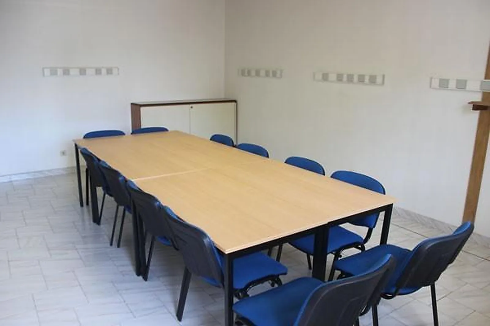 Lieux événementiels, CENTRE LE TAURUS