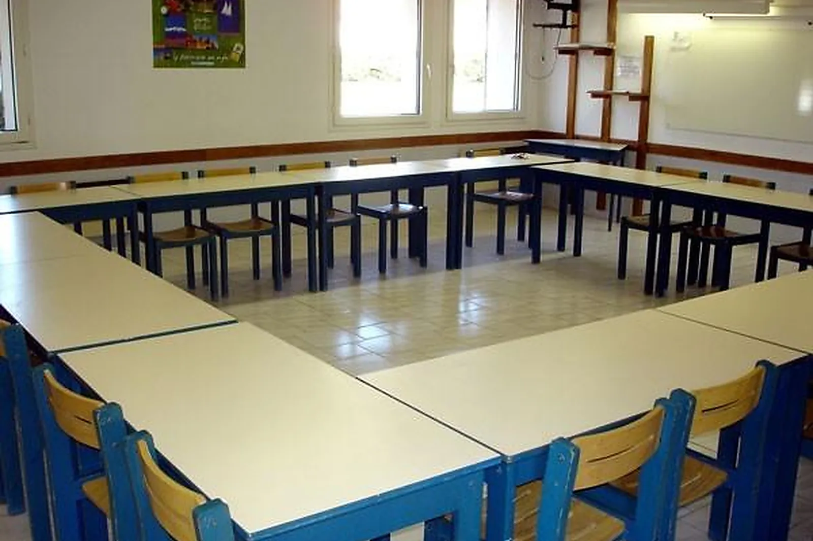 Lieux événementiels, CENTRE LE TAURUS