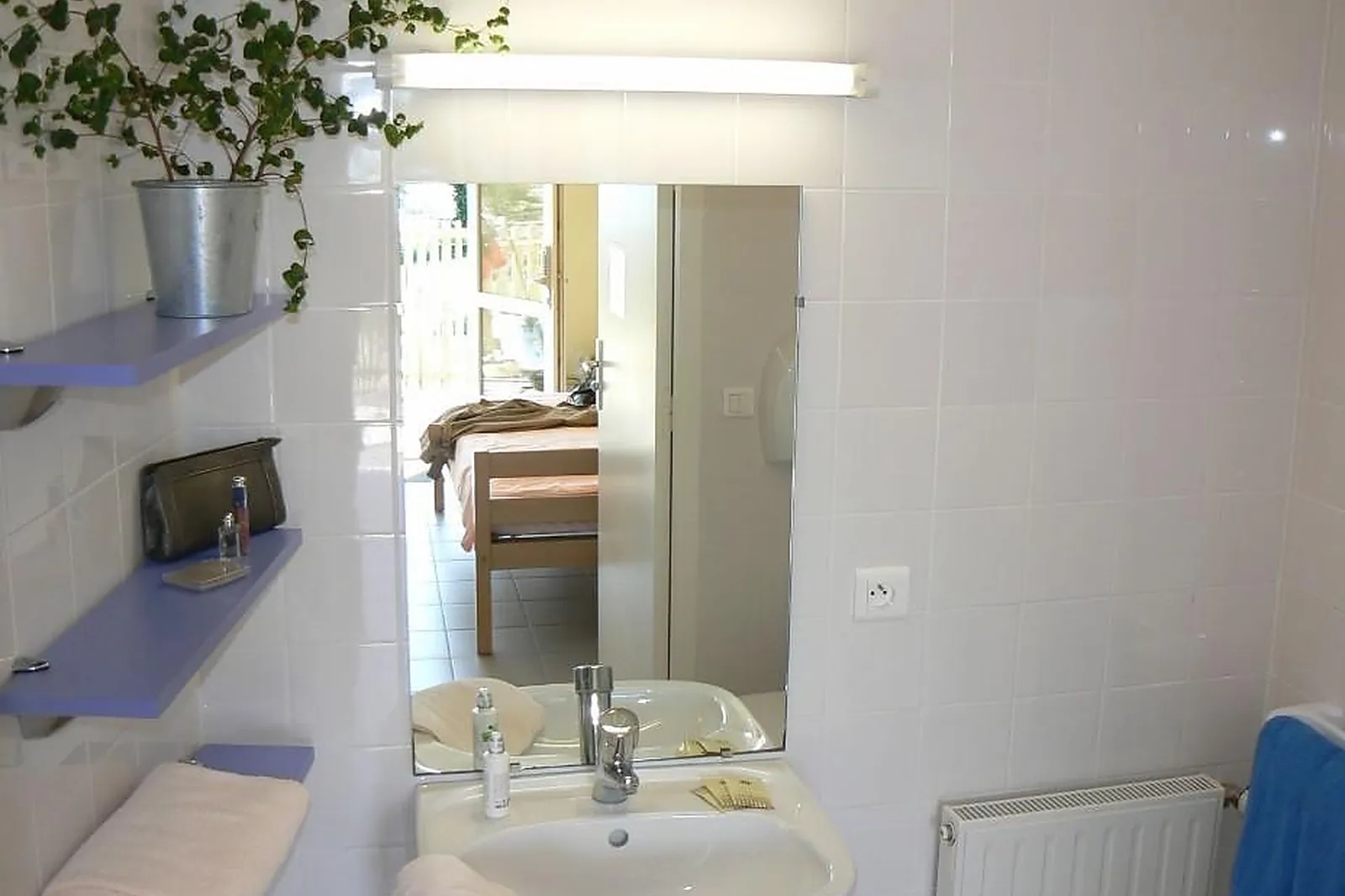 Lieux événementiels, CENTRE MOULIN MER