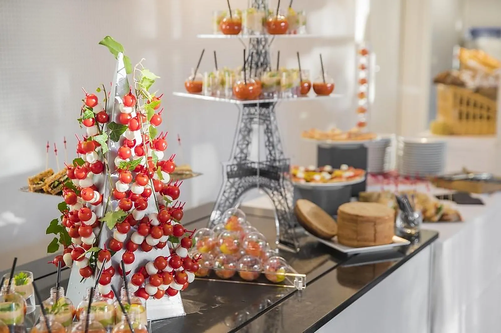 Lieux événementiels, CENTRE NATIONAL DE RUGBY