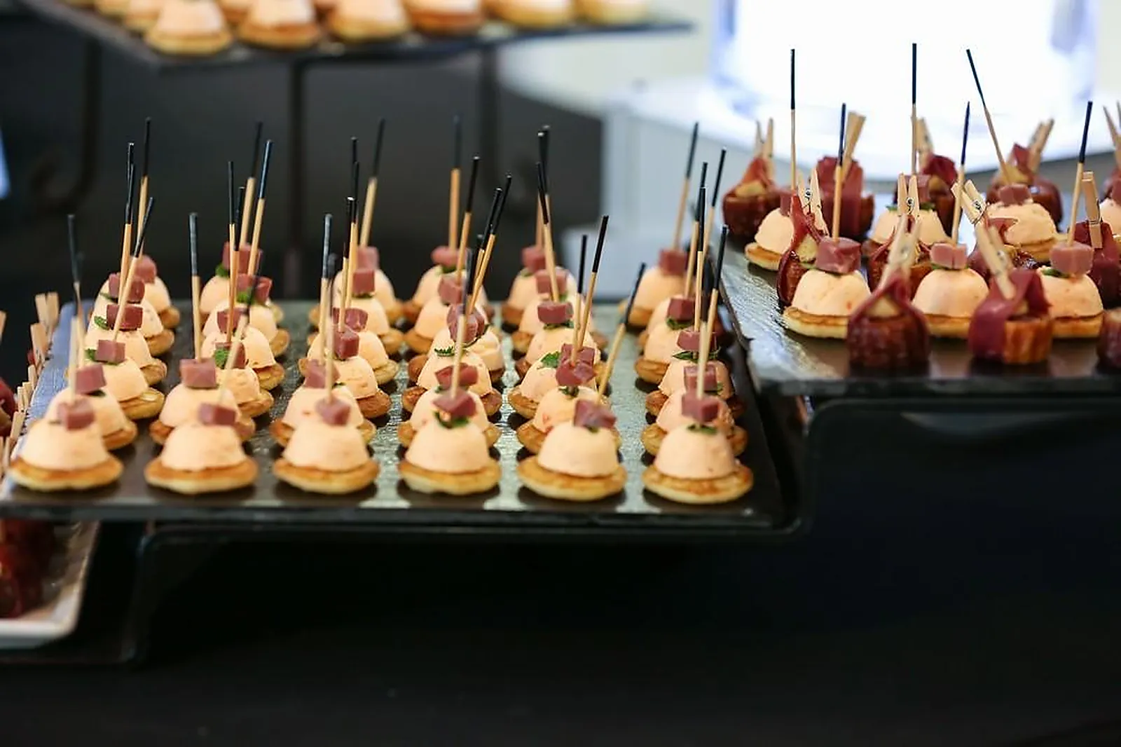 Lieux événementiels, CENTRE NATIONAL DE RUGBY