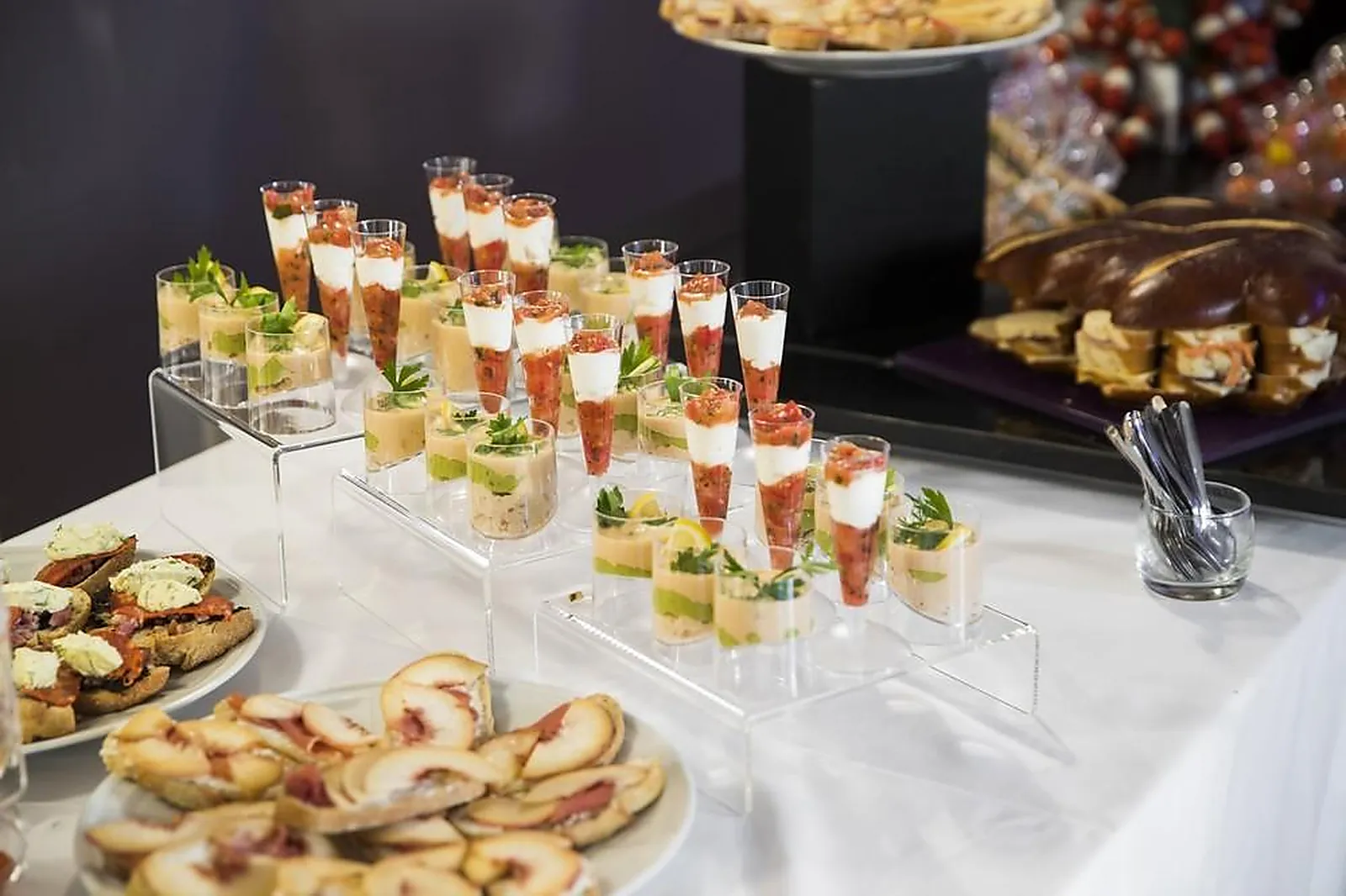 Lieux événementiels, CENTRE NATIONAL DE RUGBY