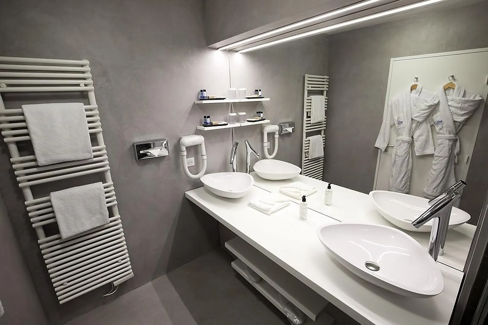 Lieux événementiels, CENTRE NATIONAL DE RUGBY