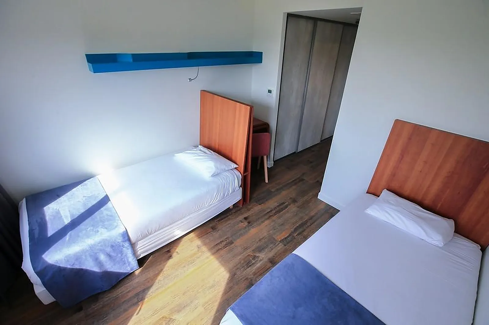 Lieux événementiels, CENTRE NATIONAL DE RUGBY