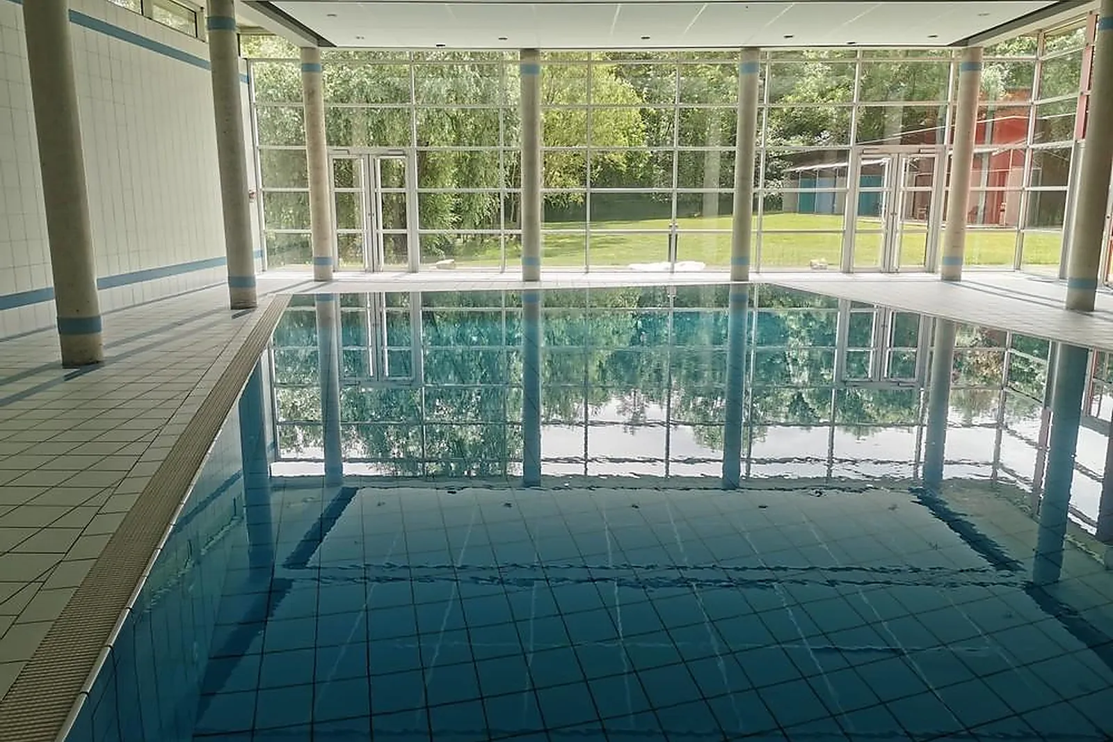 Lieux événementiels, CENTRE NATIONAL DE RUGBY