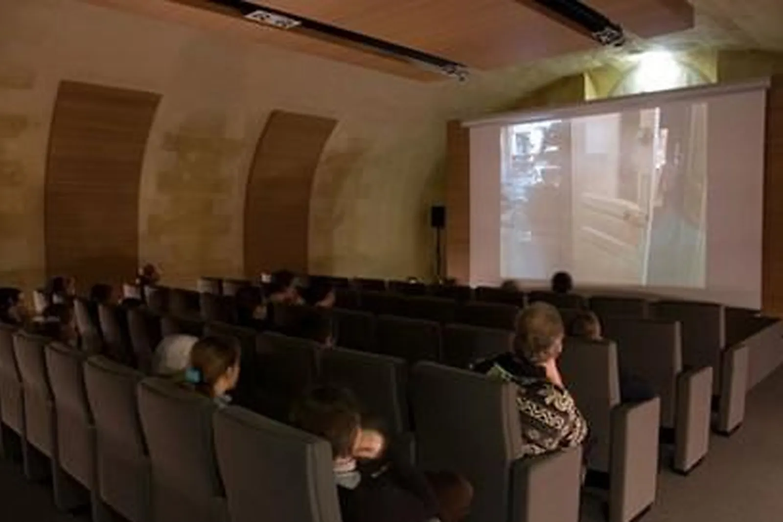 Lieux événementiels, CENTRE NATIONAL DU COSTUME DE SCÈNE