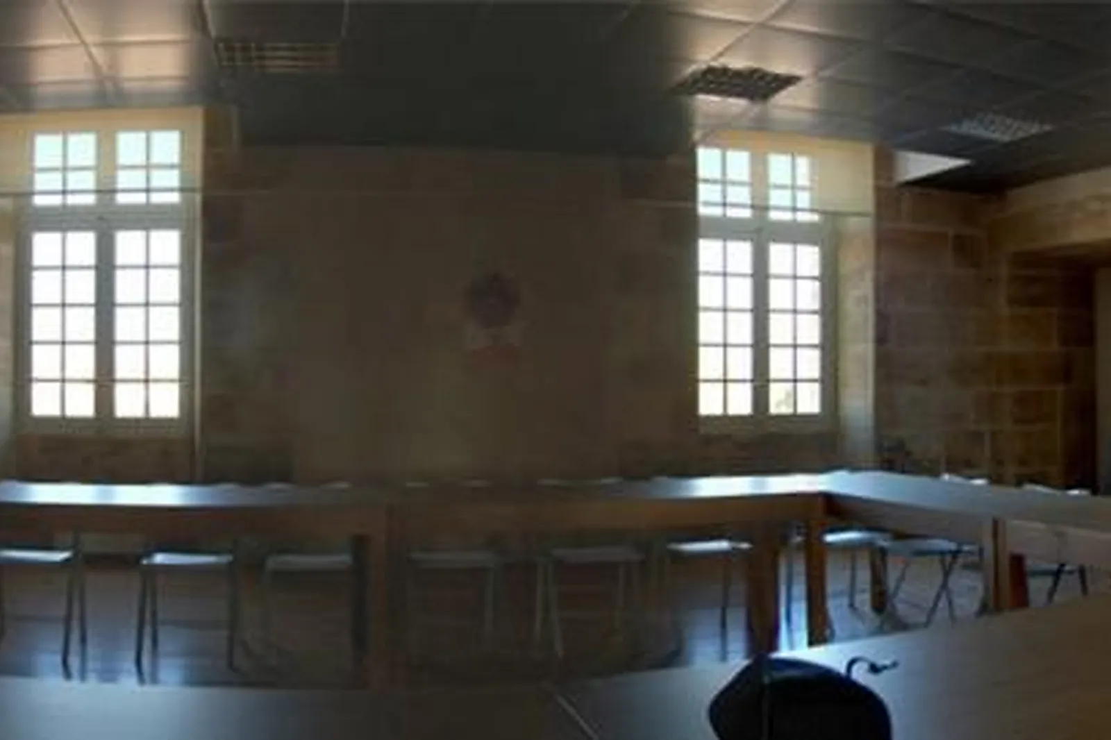 Lieux événementiels, CENTRE NATIONAL DU COSTUME DE SCÈNE