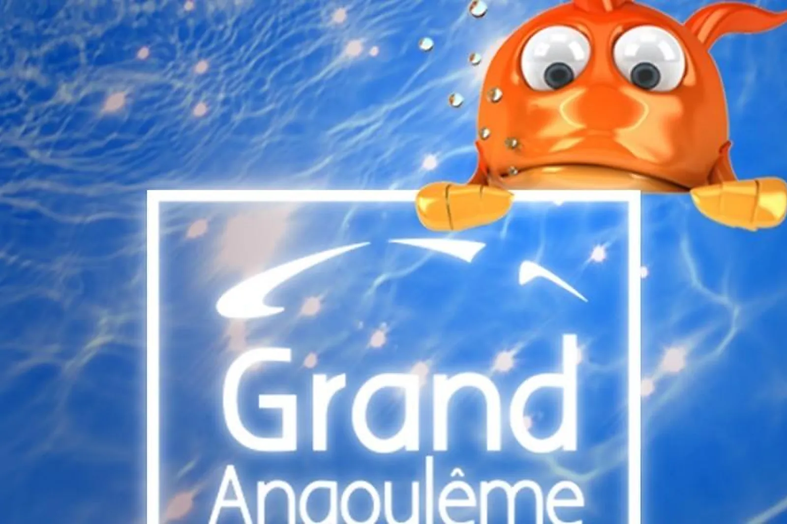 Lieux événementiels, CENTRE NAUTILIS