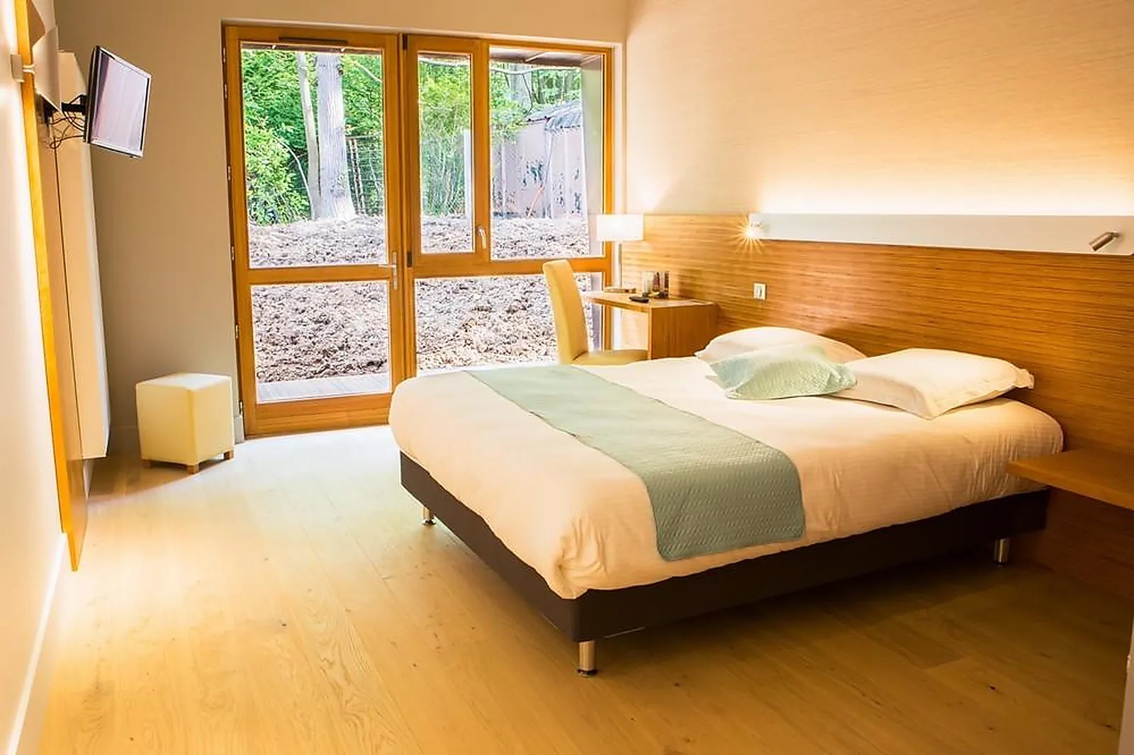 Lieux événementiels, CENTRE PORT-ROYAL